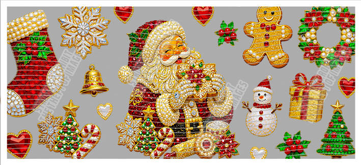 16oz Christmas-J10-3258